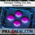 Kamagra 100Mg Oral Jelly Use 04